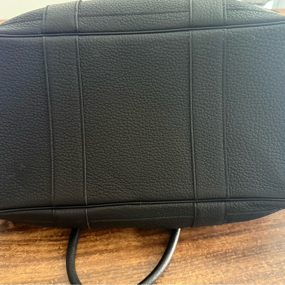 Hermes garden party 36 Tote Bag - Picture 7 of 7